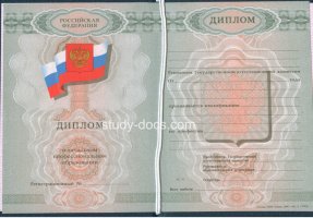  в Балаково